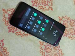 I am selling urgent my phone oppo A16e