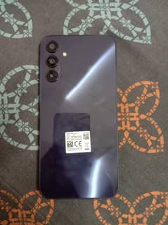 New Samsung Galaxy A15 for sale 0