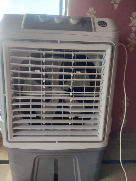 air cooler 5300 2