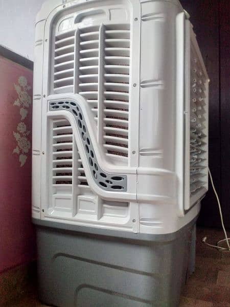 air cooler 5300 4