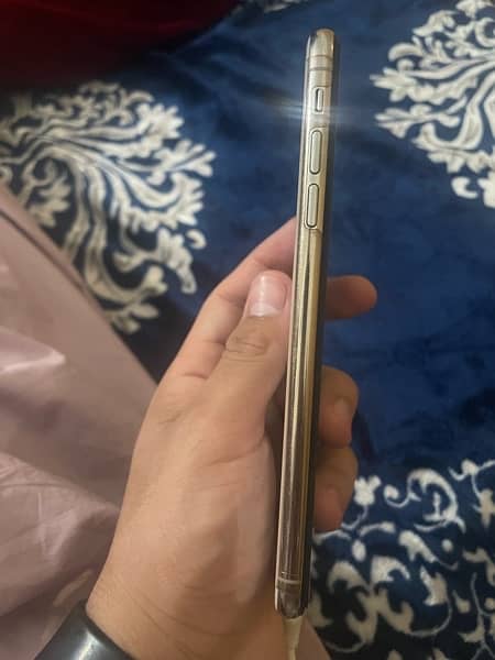 IFONE XS MAX PTA APPROVED 5