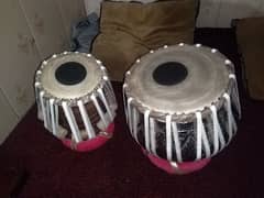 professional indian style tabla available for sell0.3. 1.6. 1.70. 7.2. 8.0