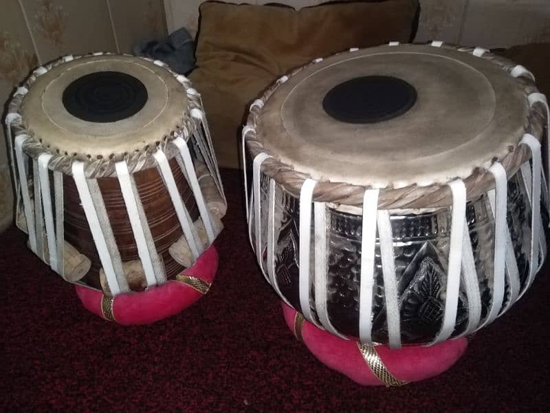 professional indian style tabla available for sell0.3. 1.6. 1.70. 7.2. 8.0 1