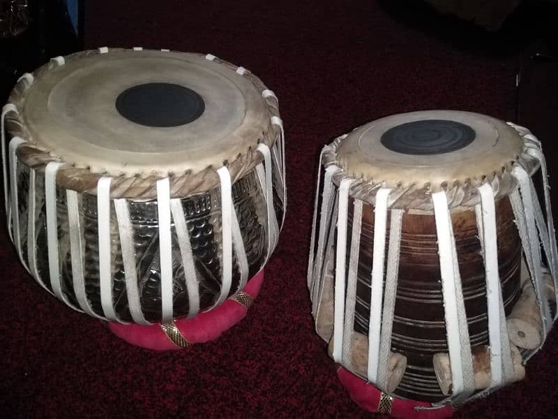professional indian style tabla available for sell0.3. 1.6. 1.70. 7.2. 8.0 2