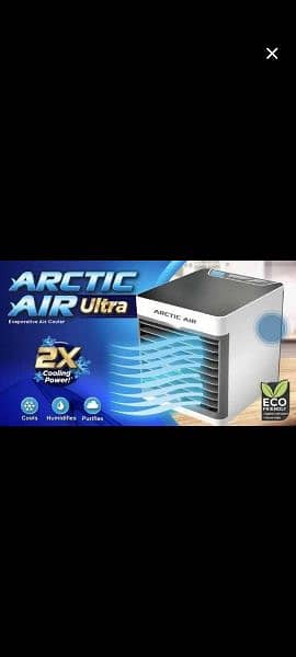 portable air conditioner cooler 3