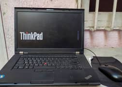 All OK Lenovo Laptop For Sale Is Urgent