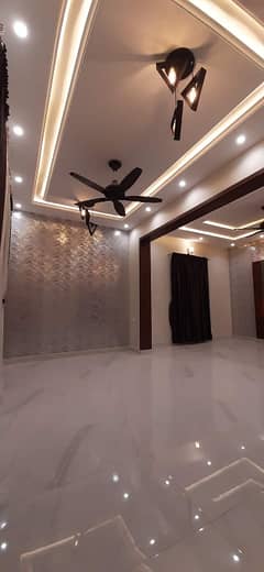 5 Marla House For Sale Citi Housing Gujranwala 0