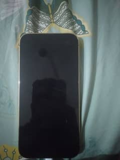 iPhone 13pro 128gb non pta for sale