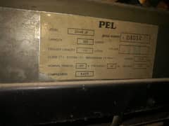 PEL 20145 - 13 Cft / 360 Ltrs Refrigerator