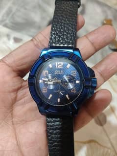 original watches for sale 0