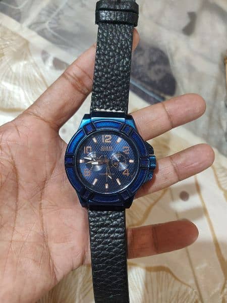 original watches for sale 1