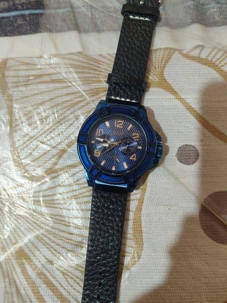 original watches for sale 3