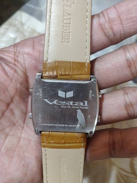 original watches for sale 5