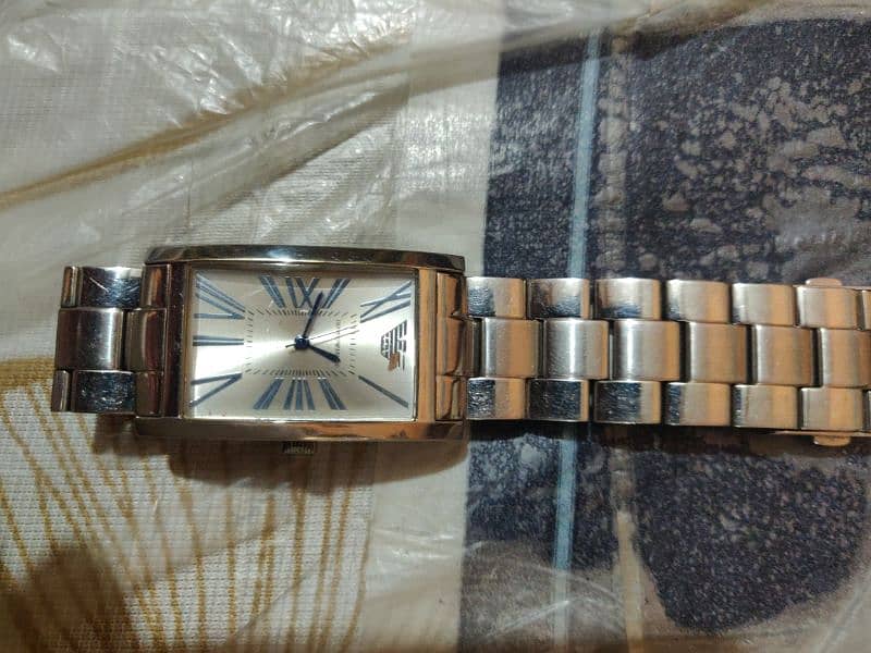 original watches for sale 9