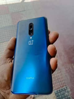 OnePlus 7 pro official PTA approved 0345=5267=595