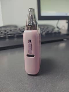 Argus P1 vape/pod for sale in good condition 0