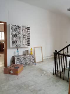 01 KANAL VERY BEAUTIFUL BUNGALOW AVAILABLE FOR RENT IN DHA PHASE 1