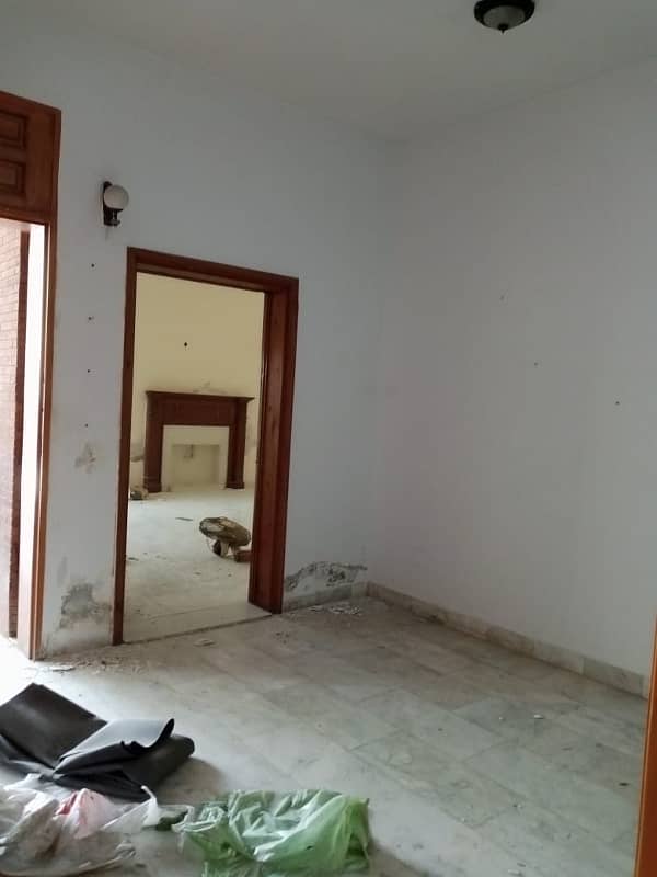 01 KANAL VERY BEAUTIFUL BUNGALOW AVAILABLE FOR RENT IN DHA PHASE 1 4