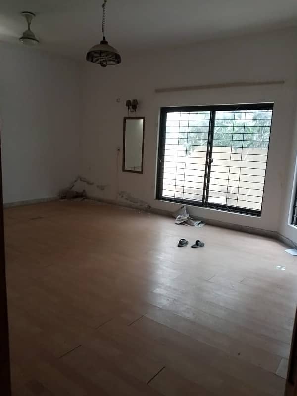 01 KANAL VERY BEAUTIFUL BUNGALOW AVAILABLE FOR RENT IN DHA PHASE 1 7