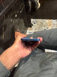 iphone 13 pta approved blue