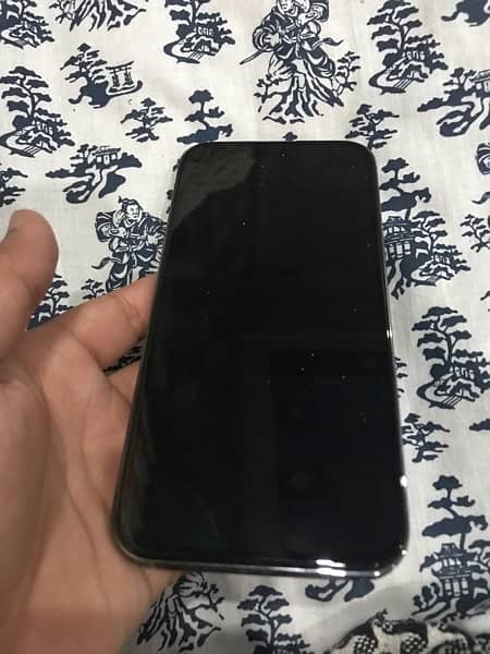 i phone 14 pro mex 128 gb jv with box and orignal cable 4