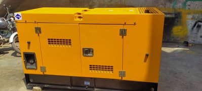 Perkins Generator i am a business man my work is to sell generators 0