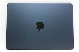 apple ipad 9th gen 64gb spacegrey like new 10/10