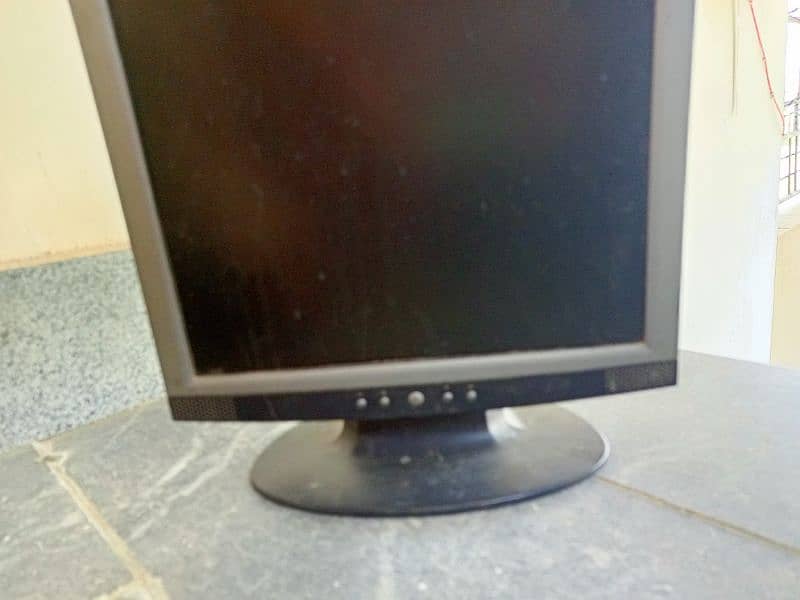 Princeton LCD for sale 11