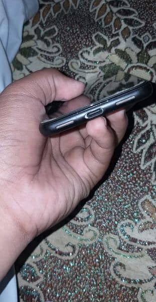 Google pixel 4 pta approved condition 10 by 9 3