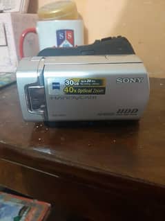 sony camera 0