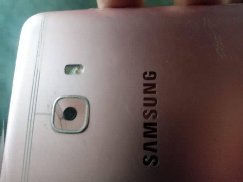 Samsung Galaxy C9 pro 4/64 3
