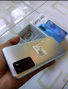 oppo a16 4 ram 64gb  WhatsApp number 0325/15/12/151