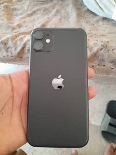 Iphone 11 non pta fuctory unlock 90 Helth