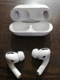 Iphone earbuds