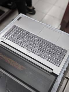 Lenovo ThinkBook 15 G2 11th Generation