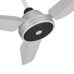 Rico Magnum Inverter Ceiling Fan 56″