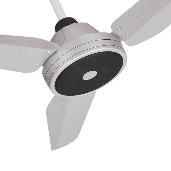 Rico Magnum Inverter Ceiling Fan 56″ 0