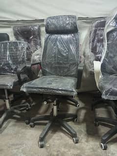 chairs gaming computer chairs