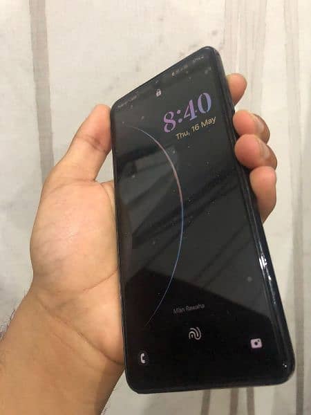 Samsung A33 5G 2