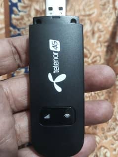 WiFi devic for sale