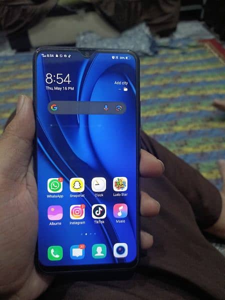 vivo s1 for sale nd exchange 0