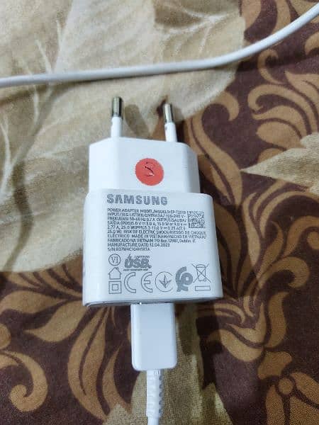 Samsung Galaxy A24 8/128, 10/10 condition 2