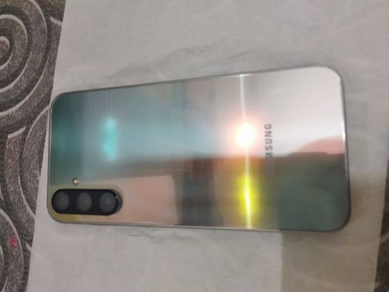 Samsung Galaxy A24 8/128, 10/10 condition 10