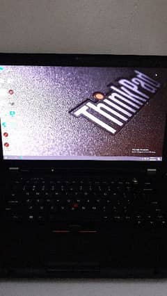 Argent Sale Lenovo Laptop 0