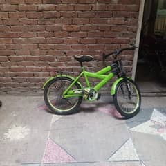 good condition bicycle for sale 0