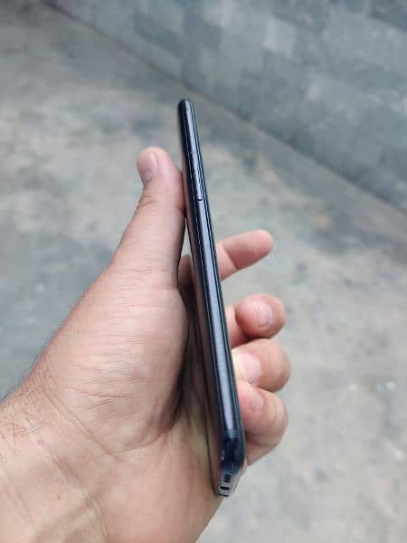 OnePlus 6 (8 GB, 256 GB) 3