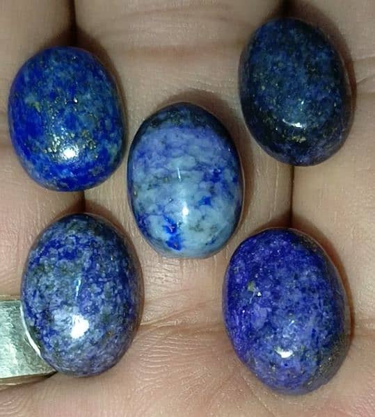 Lajward Lapis lazuli Zehar Mohra Serpentine 2