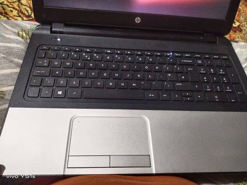 HP LAPTOP FOR SALE 1