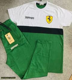 Tracksuit on sale for free delivery 0