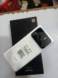 Xiaomi Mi 11ultra 256 GB . 0314,5339,910